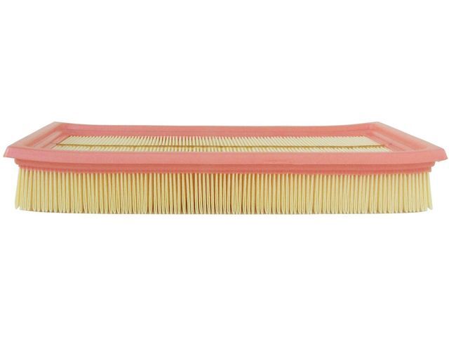 AC Delco 22KX39R Air Filter Fits 2011-2023 Ford Explorer Gold -- New Gold