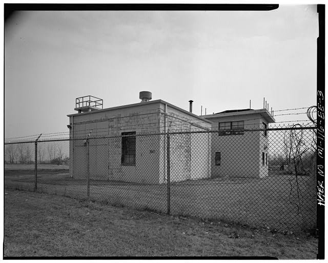 Selfridge Field,East Joy Boulevard,Mount Clemens,Macomb County,MI,Michigan,2 1