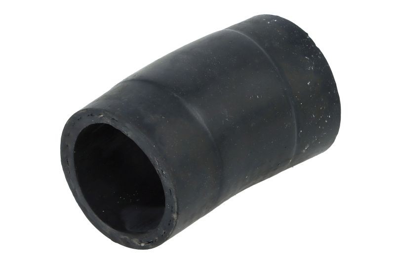 Radiator Hose for SPRINTER 3-T (B906), SPRINTER 4, 6-T (B906)