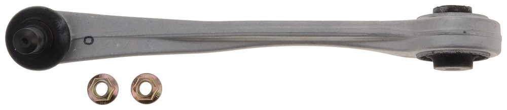 Front Right Upper Forward Control Arm for Porsche Macan 2015 - 2024 TRW JTC1287