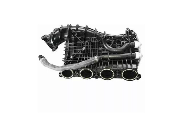 Vaico Intake Manifold for 2017-2019 BMW 330i xDrive Wagon 95VBBF