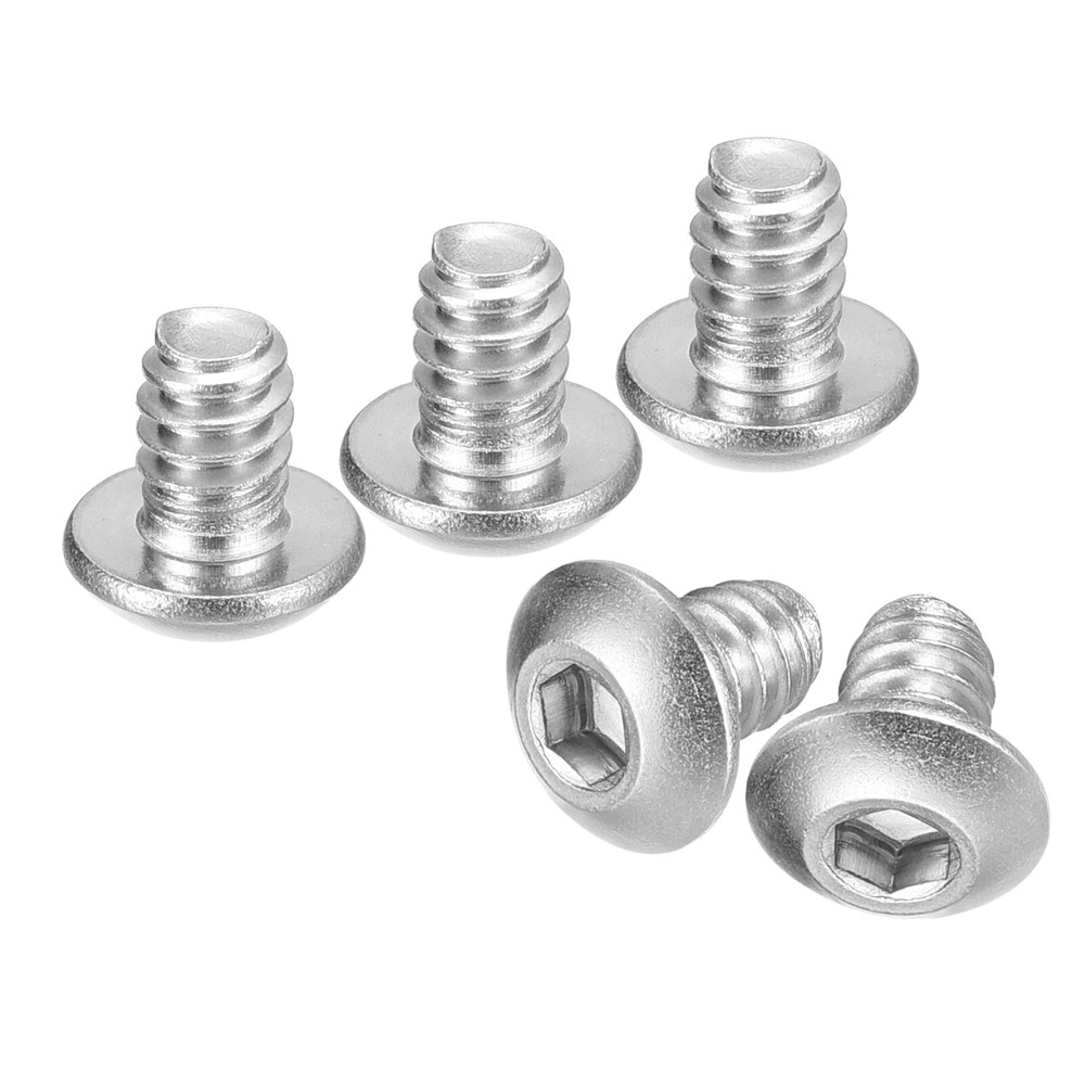 #10-24x1/4