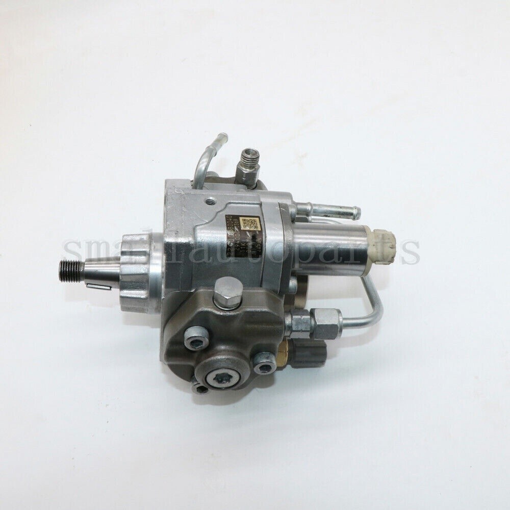 OEM Fuel Injection Pump 22100-30040 for 1KD&2KD-FTV LAND CRUISER PRADO #am