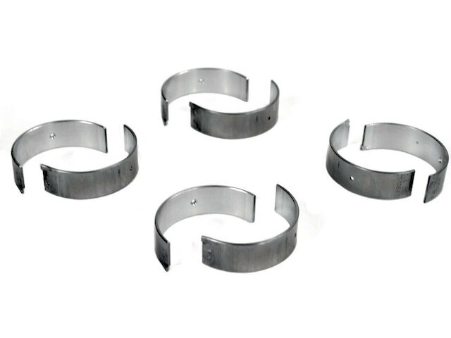 1991-1995 Toyota MR2 Connecting Rod Bearing Set 34925TZNY
