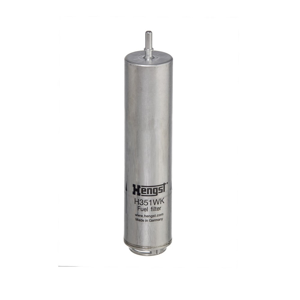 H351WK Stallion Filter Fuel Filter for BMW,MINI