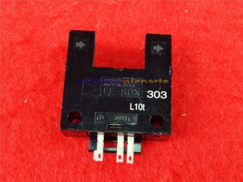 5PCS NEW Omron EE-SPX303 EESPX303 Photoelectric Sensor