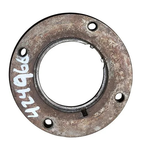 Used Bearing Housing fits New Idea 5209 527379All parts include a FREE 1-year warranty!!!