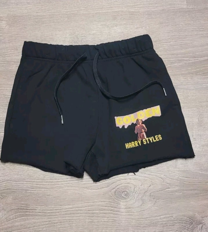 Women's 