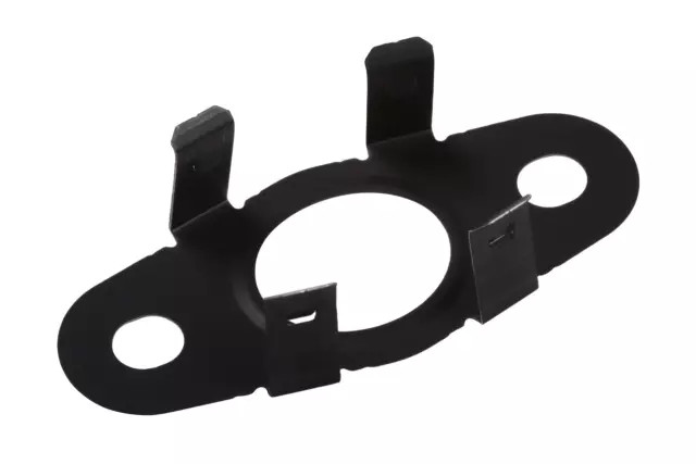 Genuine GM Turbocharger Oil Return Pipe Gasket 55514397
