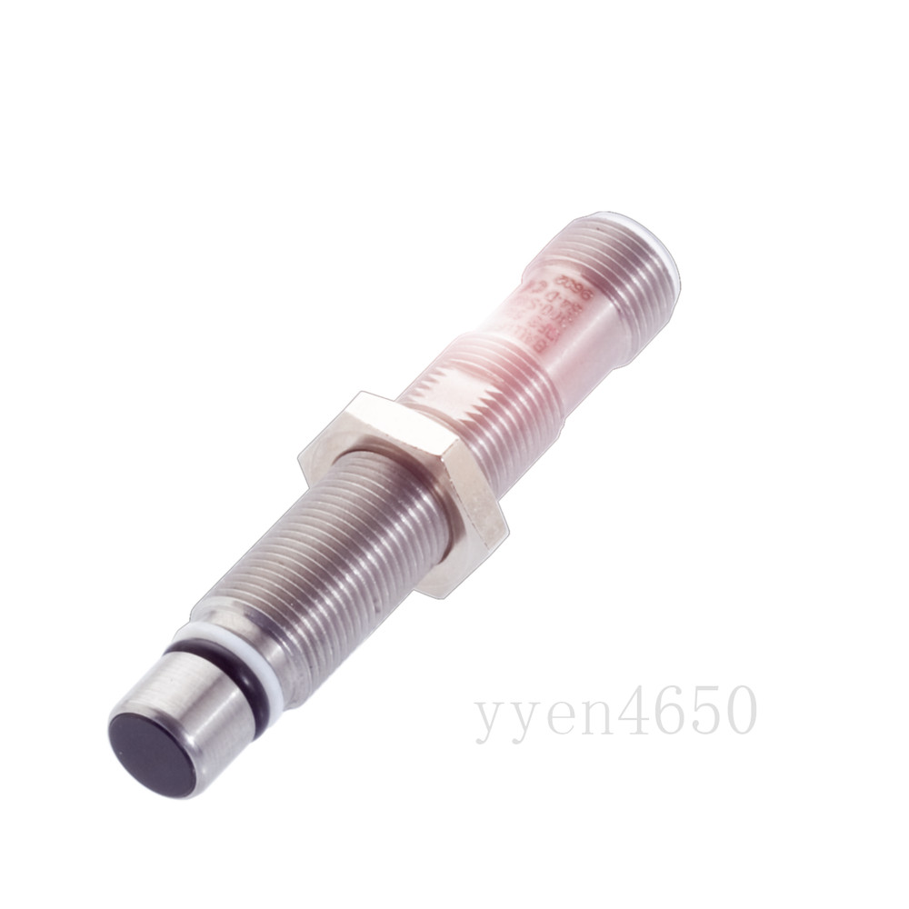 BALLUFF BES 516-300-S162-S4-D(BHS0021)Inductive Standard Sensors PNP New