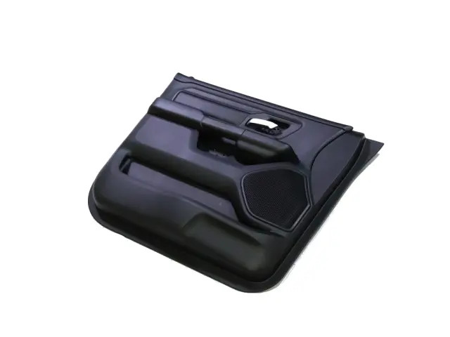 Genuine Mopar Front Door Trim Panel Left 6TP53TX7AA