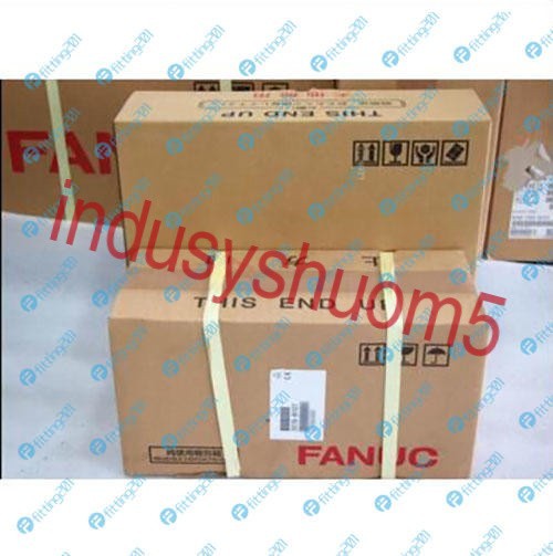 1Pcs New In Box Fanuc A06B-0078-B303