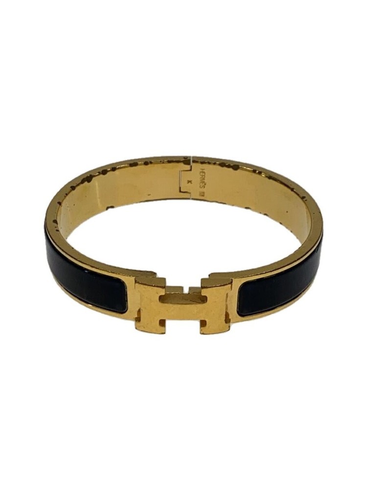 Hermes Click H/Bangle/-/Ladies/All Damage 2722