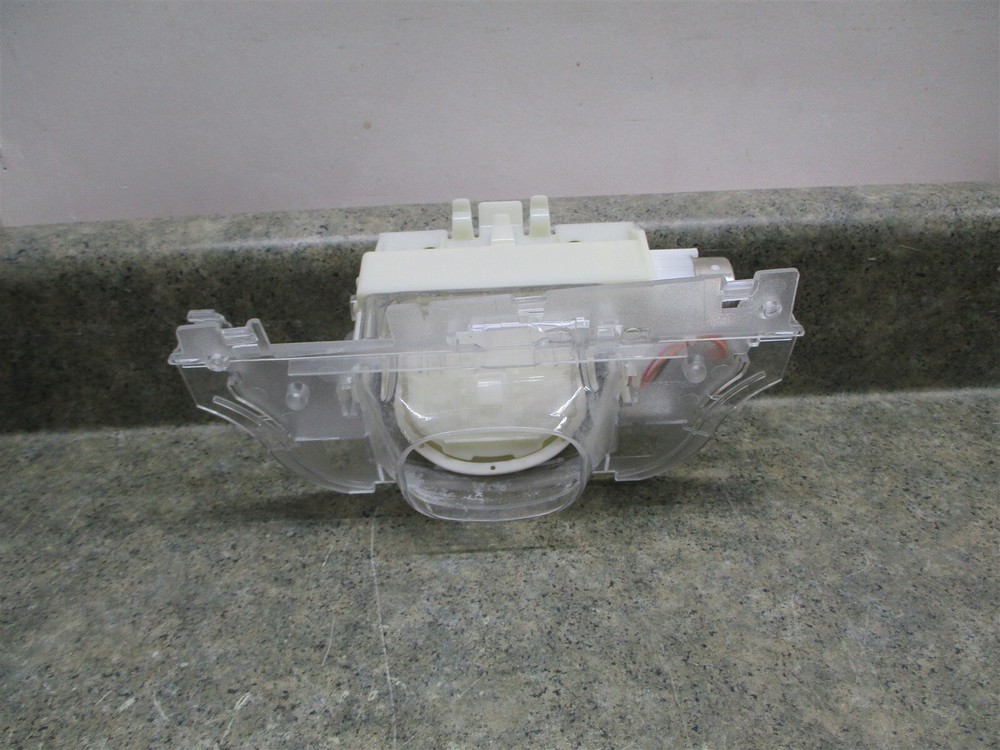 Kenmore Refrigerator Separator Part # W10889430