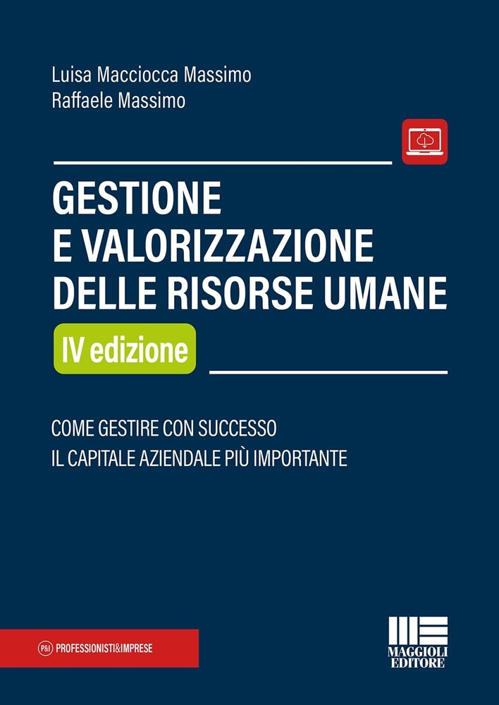 Luisa Macciocca Massimo Raffael Gestione e Valorizzazione delle riso (Paperback)