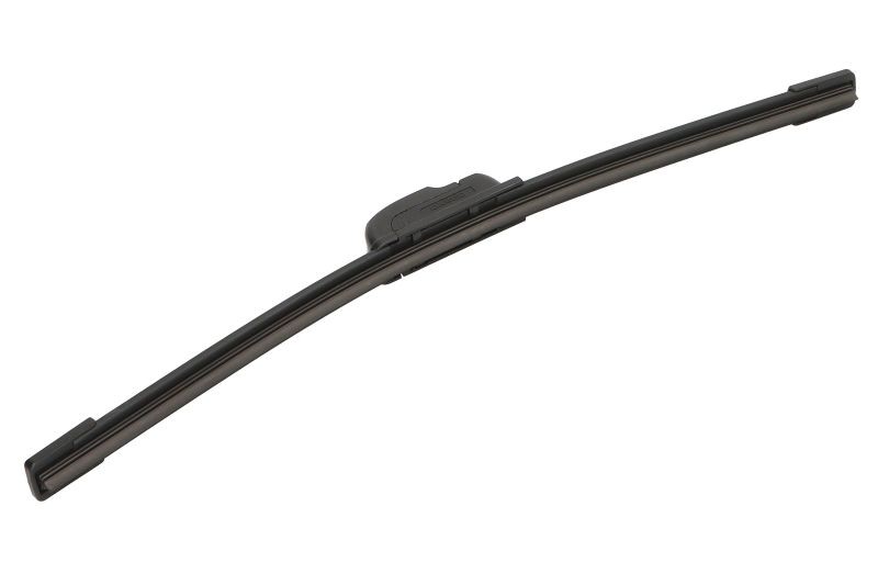 OX Unarticulated Wiper Brush 400mm (1pc.) Front Part