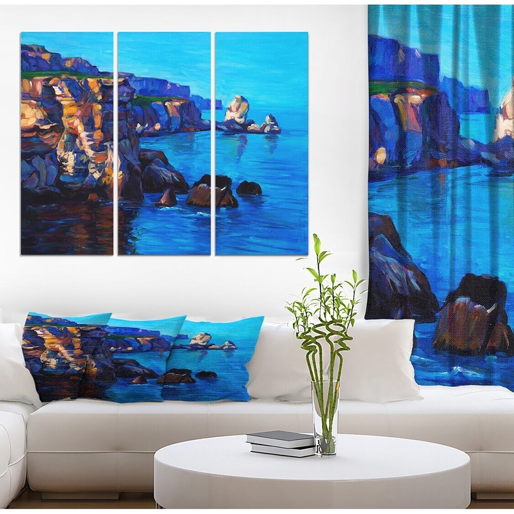 Designart 