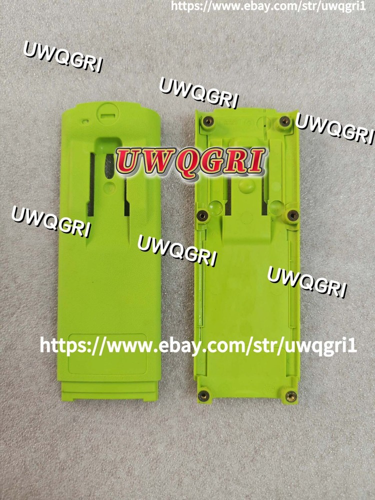 1pcs Motorola walkie talkie APX8000HXE case