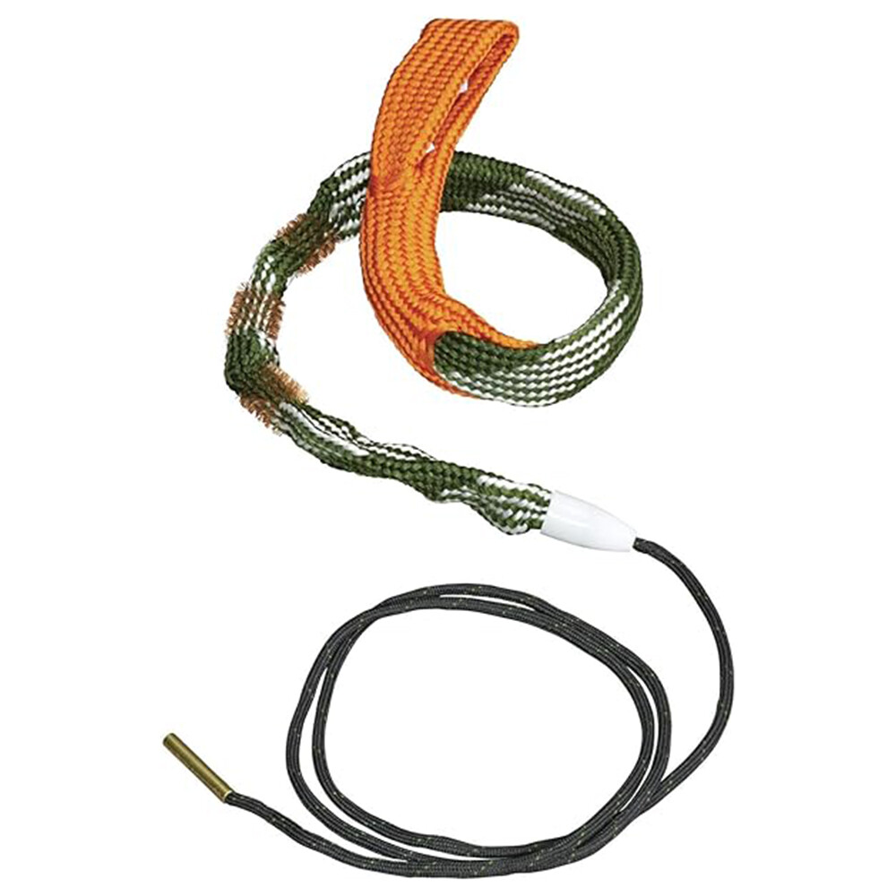 Hoppe's Boresnake Viper Den Shotgun Cleaner