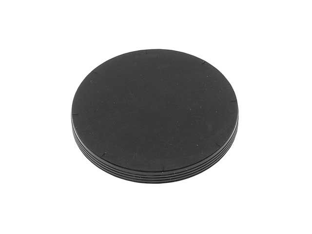 2003-2005 Volvo XC90 T6 Rear Cylinder Head Plug 11736KZDJ