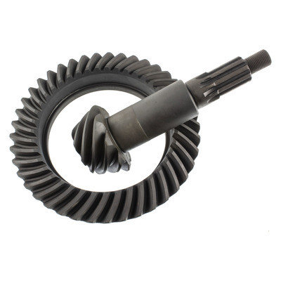Richmond 69-0047-1, Kit 4.56 Ratio 8.75In Mopar High Performance & Racing Parts