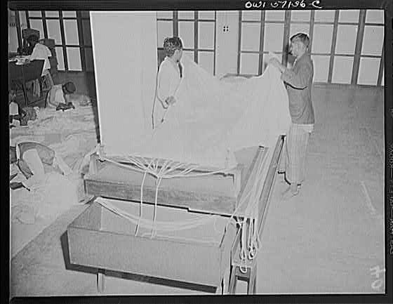 program India. in eastern Indian "lend-lease" workmen States United