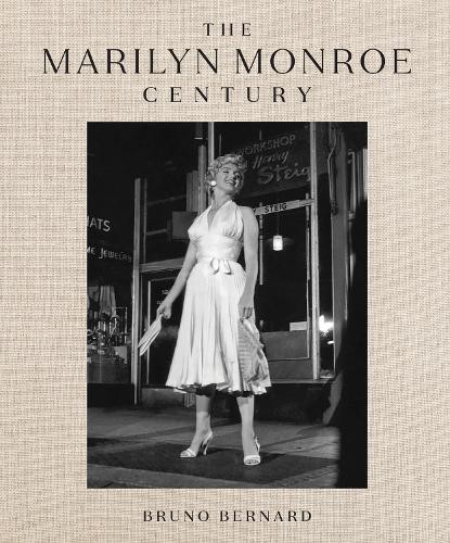 M.A. Fortin Joshua John M The Marilyn Monroe Ce (Hardback) (PRESALE 05/28/2026)Another great item from Rarewaves USA | Free delivery!