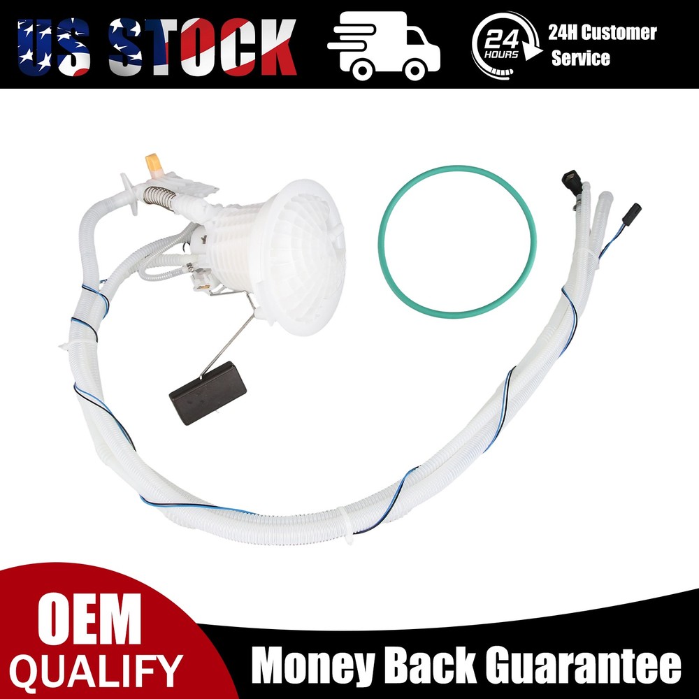 Engine Fuel Transfer Pump Assembly for Dodge Chrysler New