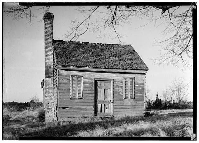 10. no caption - Greenway, State Route 5 vicinity, Charles City, Charles City