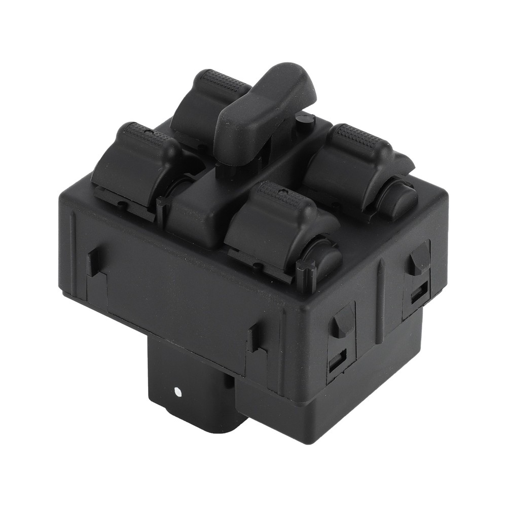 Front Side Power Window Switch for Chrysler PT Cruiser 2006-2009 4602698AA