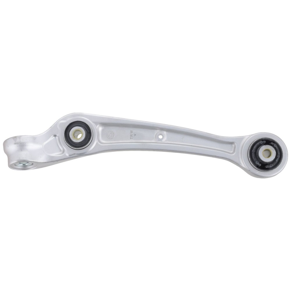TRW JTC2106 Suspension Control Arm For Select 08-12 Audi Models