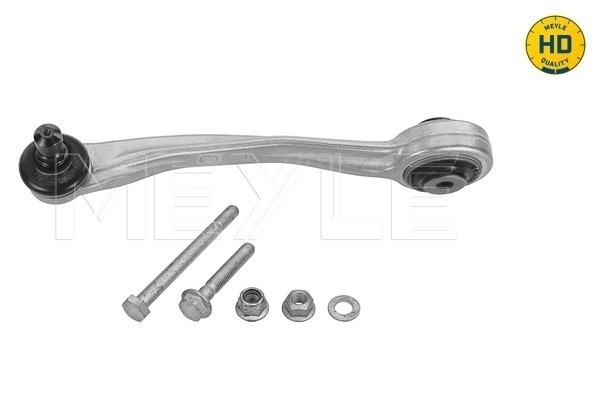 116 050 0166/HD MEYLE handlebar, wheel suspension for Audi, Porsche