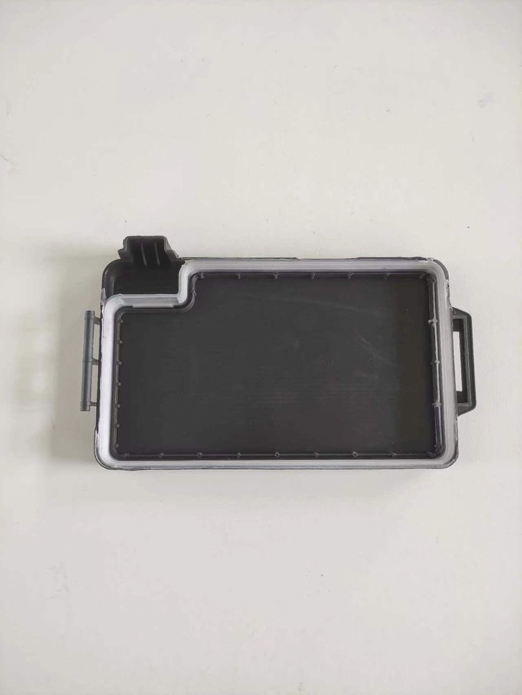Dodge Ram 1500 2500 3500 Fuse Box Cover Replacement Lid