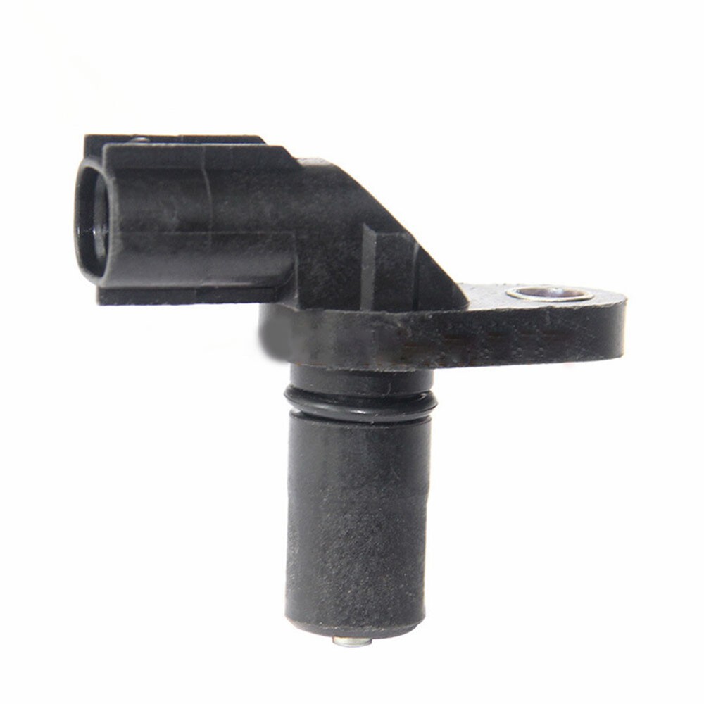 Fits Chevy 2004-2010 Aveo5 1.6L Automatic Transmission Speed Sensor 93741837