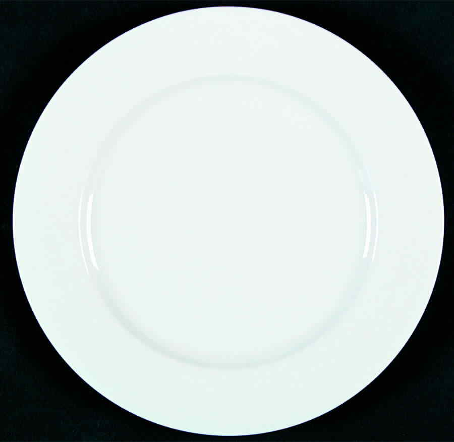 Rosenthal - Continental 800001 Salad Plate 8050089