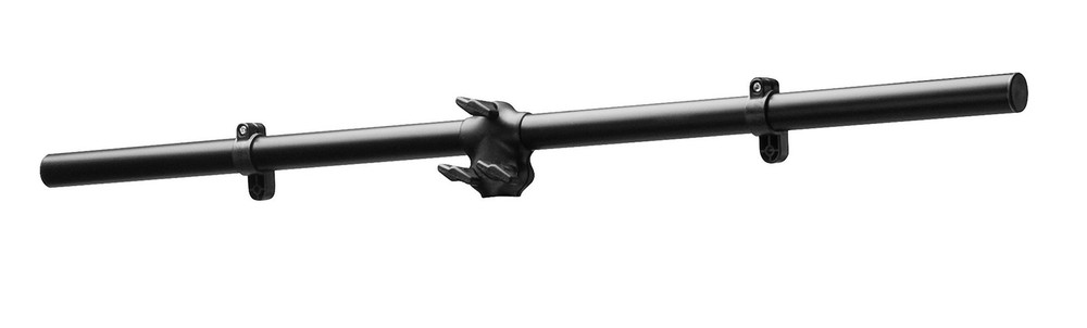 Ultimate Support LTB48B 48