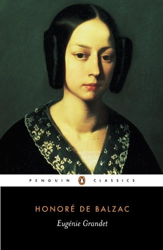 Honoré de Balzac Eugenie Grandet (Paperback)Another great item from Rarewaves USA | Free delivery!