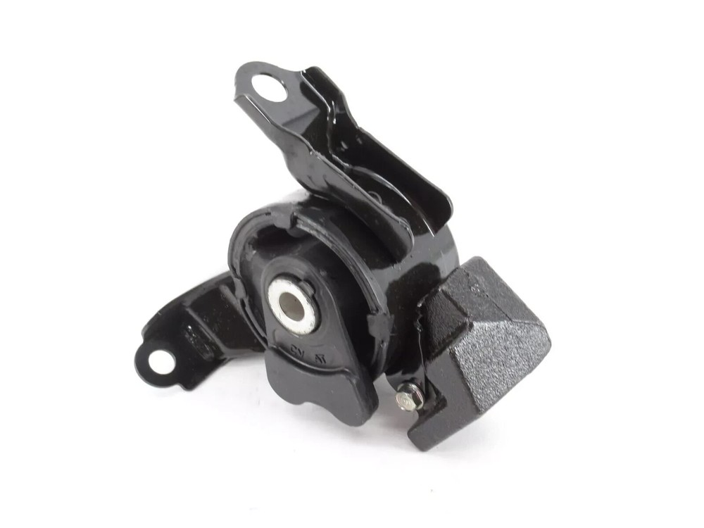 Honda OEM Genuine 50815-SCV-A84 Automatic Transmission Mount 2003-2011 Element