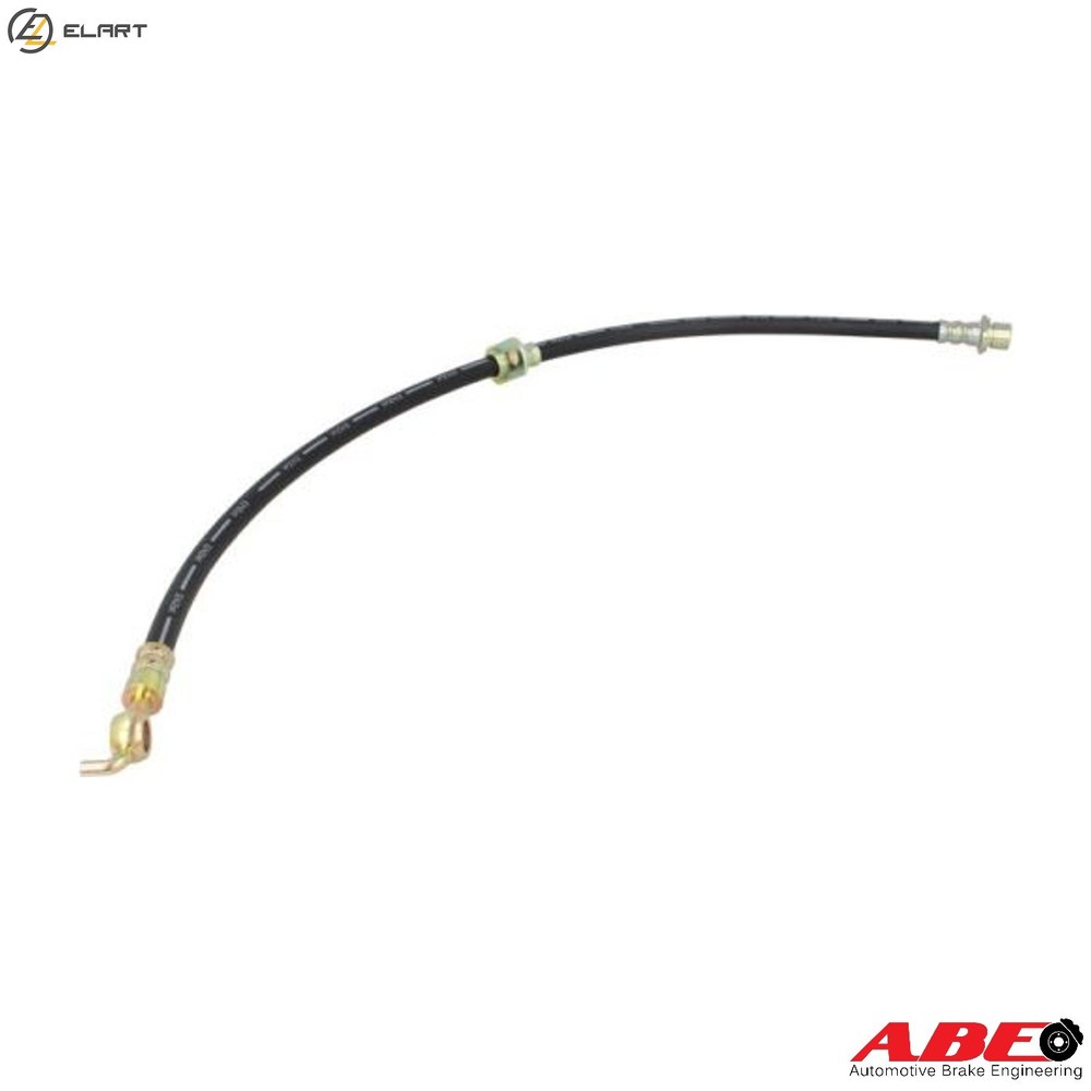 BRAKE HOSE C80178ABE FOR TOYOTA COROLLA/ALLEX/SPACIO/Verso/ALTIS/FIELDER RUNX