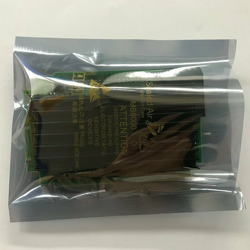 1 PCS NEW   A20B-3400-0021 A20B34000021 PCB Board #A6-3