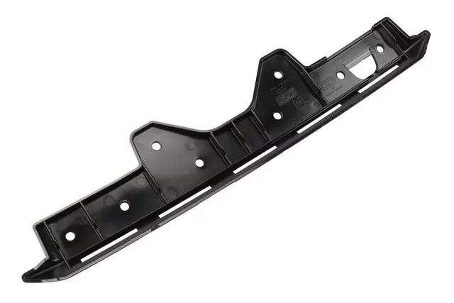 Genuine GM Tow Hook Bracket Part #22938785 for Safe Vehicle Recovery
