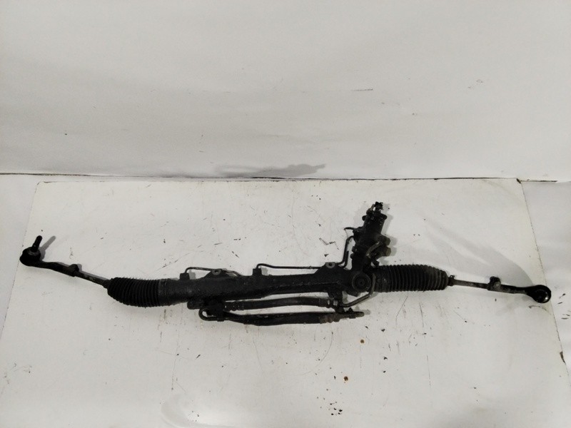 rack and pinion steering BMW SERIES 3 BERLINA E90 318D 2007 1853676
