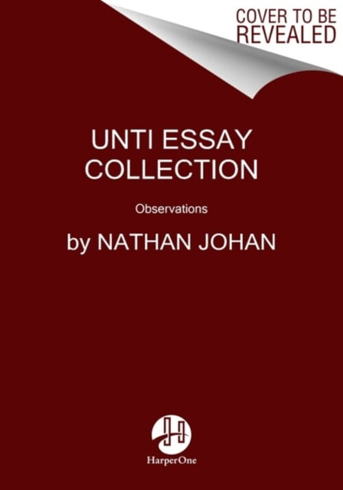 Love That Story : Observations from a Gorgeously Queer Life Jonat