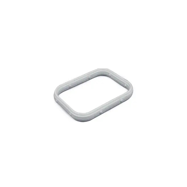 Genuine Mopar Intake Manifold Seal 53010310AB OEM Replacement Part  