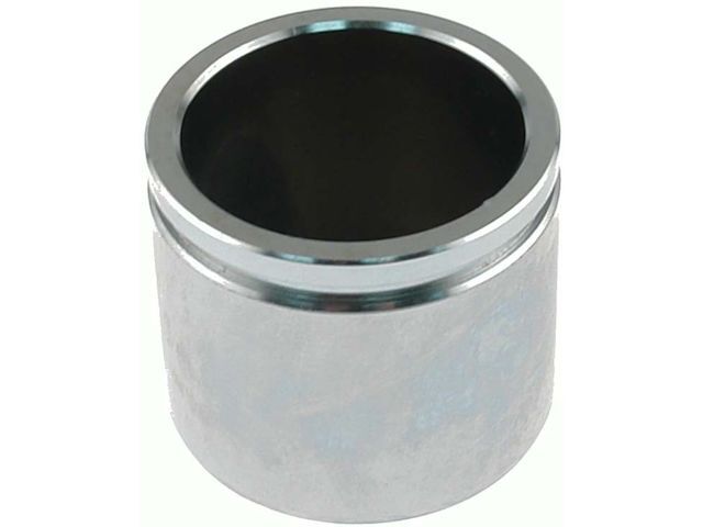 1993-2006 Nissan Altima Front Caliper Piston 39723CBZQ Fits 1994-1997 Models