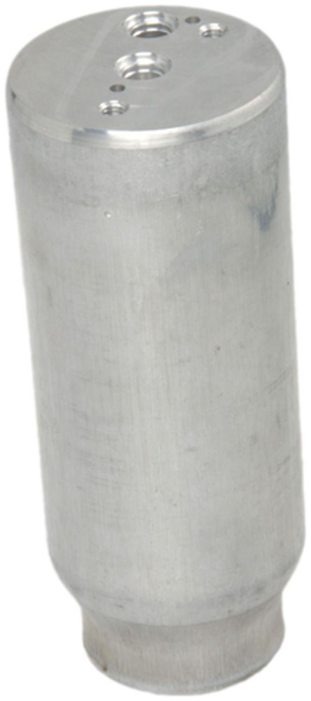 Four Seasons 33569 A/C Receiver Drier For 92-93 Honda Civic Civic del Sol