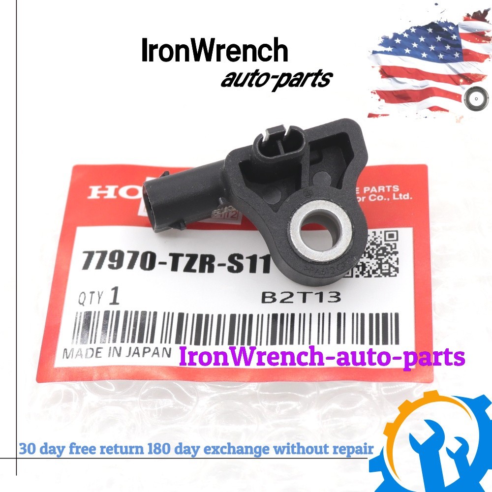 OEM 77970-TZR-S11 Sensor For 2022-2025 Honda Civic