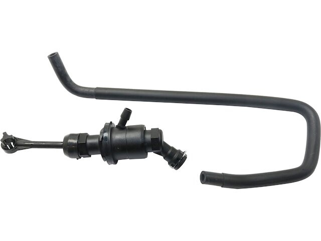 For 2009-2014 Nissan Cube Clutch Master Cylinder Replacement AP 74418HRNG 2010