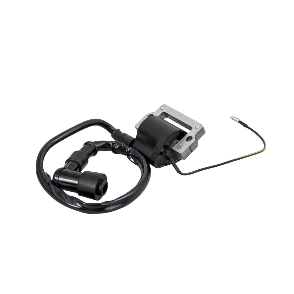 Replacement Ignition Coil for the 3-Wheeler Honda ATC-70 ATVs (1978 -1985) Parts