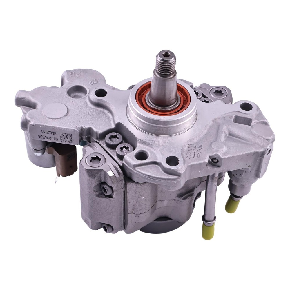 Fuel Injection Pump 28302492 400912-00219 for Doosan Daewoo D18 D24 1.8L Delphi